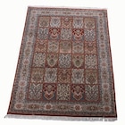 Aktuelles Indien Bachtairy Angebot bei Möbel Inhofer in Ulm ab 79,00 €