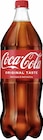 Aktuelle Cola Angebote bei Marktkauf in Heilbronn Aktuelles Coca-Cola, Fanta, Mezzo Mix Angebot bei Marktkauf in Heilbronn ab 1,19 €