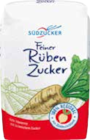 Feiner Rüben Zucker Angebote von Südzucker bei EDEKA Landshut für 0,69 €