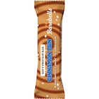 Proteinriegel Soft Cinnamon Bun im Angebot bei dm-drogerie markt in Gera Proteinriegel Soft Cinnamon Bun Angebote von Barebells bei dm-drogerie markt Gera für 2,65 €