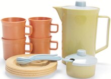 BIO-Linie Kaffeeservice bei VEDES in Waiblingen BIO-Linie Kaffeeservice im Angebot bei VEDES Waiblingen