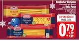 Die Guten im Angebot bei EDEKA in Straubing Die Guten Angebote von Bernbacher bei EDEKA Straubing für 0,79 €