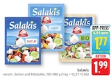 Natur bei EDEKA im Prospekt "" für 1,77 €