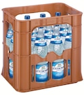 Mineralwasser Angebote von Güstrower bei Getränkeland Rostock für 5,49 €