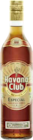 3 Jahre Original oder Especial Angebote von Havana Club bei E center Mannheim für 10,99 €