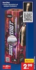 Sure Shot von Comet für 2,99 € bei Netto Marken-Discount im Angebot Sure Shot von Comet im aktuellen Netto Marken-Discount Prospekt