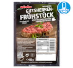 Mett im Angebot bei Penny in Bruchsal Mett Angebote von Windau bei Penny Bruchsal für 1,69 €