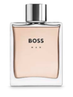 Orange Man Eau de Toilette von BOSS im aktuellen Müller Prospekt für 34,95 €