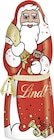 Weihnachtsmann im METRO Prospekt Weihnachtsmann von Lindt im aktuellen METRO Prospekt für 4,06 €