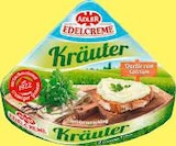 Kräuter im Marktkauf Prospekt Kräuter von Adler Edelcreme im aktuellen Marktkauf Prospekt für 1,00 €