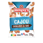 Promo Graines nobles grillées à sec à 3,09 € dans le catalogue Carrefour Market à Charmes
