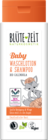 Baby Pflegecreme oder Dusche & Shampoo 2in1 Angebote von Blüte-Zeit bei budni Buchholz für 1,99 €