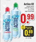 Angebot im Trinkgut Solingen (Klingenstadt) Prospekt Trinkgut Solingen (Klingenstadt) Prospekt mit im Angebot fĂŒr 0,89 âŹ
