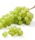 Lidl Rennes - Promo Raisin blanc sans pépin Promo Raisin blanc sans pépin à 1,31 € dans le catalogue Lidl à Rennes