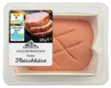 Frischer Fleischkäse bei EDEKA Frischemarkt im Hohenfelde Prospekt für 3,49 €