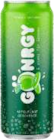 Energy Drink bei Frischemarkt Frauen im Prospekt "" für 1,00 €