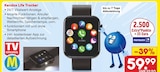 Life Tracker im Angebot bei Netto Marken-Discount in Bocholt Life Tracker Angebote von Kendox bei Netto Marken-Discount Bocholt für 59,99 €