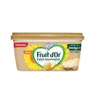 Margarine - FRUIT D'OR - Carrefour à Livry-Gargan Margarine - FRUIT D'OR en promo chez Carrefour Livry-Gargan à 2,69 €