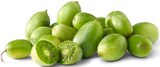 Aktuelle Kiwi Angebote bei Penny in Essen Aktuelles Kiwibeeren Angebot bei Penny in Essen ab 1,49 €