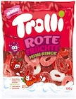 Fruchtgummi von Trolli für 1,19 € bei Netto mit dem Scottie im Angebot Fruchtgummi von Trolli im aktuellen Netto mit dem Scottie Prospekt