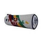 Trousse ronde Harry Potter - HARRY POTTER dans le catalogue Carrefour