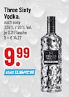 Trinkgut - Vodka Angebot im Prospekt Vodka bei Trinkgut im Prospekt "" für 9,99 €