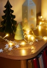 Guirlande lumineuse à led - LIVARNO HOME dans le catalogue Lidl