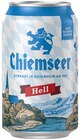 Hell im Penny Prospekt Hell von CHIEMSEER im aktuellen Penny Prospekt für 0,69 €