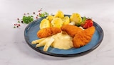 Backhähnchen „Spargel“ im Angebot bei Möbelzentrum Pforzheim in Stuttgart Backhähnchen „Spargel“ Angebote bei Möbelzentrum Pforzheim Stuttgart für 9,00 €
