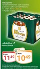 Aktuelle Bitburger Angebote bei GLOBUS in Bochum Aktuelles Pils Angebot bei GLOBUS in Bochum ab 10,49 €