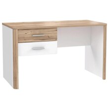 Schreibtisch bei XXXLutz Möbelhäuser in Germering Schreibtisch im Angebot bei XXXLutz Möbelhäuser Germering für 199,00 €