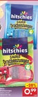 Saure Drachenzungen von hitschies im aktuellen Netto Marken-Discount Prospekt für 0,99 €
