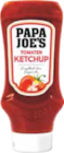 Aktuelle Tomaten Angebote bei EDEKA in Lübeck Aktuelles Tomaten Ketchup und Mayonnaise Angebot bei EDEKA in Lübeck ab 1,79 €