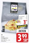 Caesar Chicken mit Linguine von Frosta im aktuellen E center Prospekt