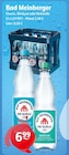 Trink und Spare Castrop-Rauxel Prospekt mit  im Angebot für 6,99 €