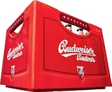 Original Czech Imported Lager im Angebot bei Netto Marken-Discount in Aue Original Czech Imported Lager Angebote von Budweiser Budvar bei Netto Marken-Discount Aue für 13,99 €