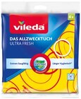 Reinigungshelfer von Vileda im aktuellen Penny Prospekt für 2,49 €