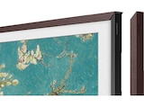 Rahmen im MediaMarkt Saturn Prospekt The Frame 32" Modern Fernseher Rahmen von SAMSUNG im aktuellen MediaMarkt Saturn Prospekt für 49,99 €