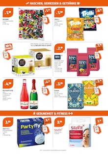 Rotkäppchen Sekt im aktuellen Müller Prospekt (Oberursel (Taunus)) Rotkäppchen Sekt im Müller Prospekt "Aktuelle Angebote" mit 8 Seiten (Oberursel (Taunus))