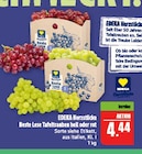 Aktuelle Weintrauben Angebote bei Marktkauf in Leipzig Aktuelles Beste Lese Tafeltrauben hell Angebot bei Marktkauf in Leipzig ab 4,44 €