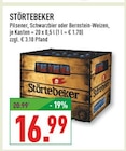 Störtebeker Angebote von STÖRTEBEKER bei Marktkauf Hörstel für 16,99 €