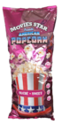 Promo Popcorn sucré gigantic à 3,98 € dans le catalogue B&M à Rennes