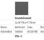 Angebot im Hagebaumarkt Stutensee Prospekt Hagebaumarkt Stutensee Prospekt mit im Angebot fĂŒr