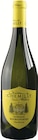 Coteaux Bourguignons Chardonnay - CHÂTEAU DE CHEMILLY en promo chez Intermarché Super Coteaux Bourguignons Chardonnay - CHÂTEAU DE CHEMILLY dans le catalogue Intermarché Super
