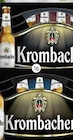 Krombacher Pils oder Pils im Angebot bei E center in Ludwigshafen Krombacher Pils oder Pils Angebote bei E center Ludwigshafen