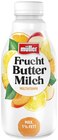 Fruchtbuttermilch im Penny-Markt Prospekt Fruchtbuttermilch von MÜLLER im aktuellen Penny-Markt Prospekt für 0,77 €