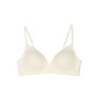 Soutien-gorge femme - TEX - Carrefour à Saint-Étienne Soutien-gorge femme - TEX en promo chez Carrefour Saint-Étienne à 9,99 €