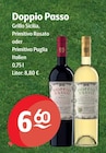 Angebot im Getränke Hoffmann Mülsen Prospekt Getränke Hoffmann Mülsen Prospekt mit im Angebot für 6,60 €