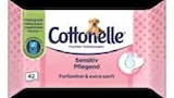 Cottonelle im Angebot bei E center in Rosenheim Cottonelle Angebote von Cottonelle bei E center Rosenheim für 1,19 €