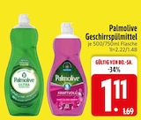 EDEKA Traunstein Prospekt mit  im Angebot für 1,11 €